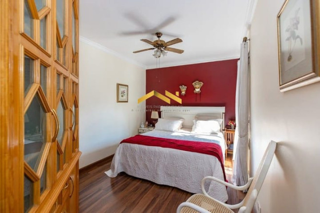 Imagem Apartamento com 4 Quartos à Venda, 200 m² em Moema - São Paulo Imagem Apartamento com 4 Quartos à Venda, 200 m² em Moema - São Paulo