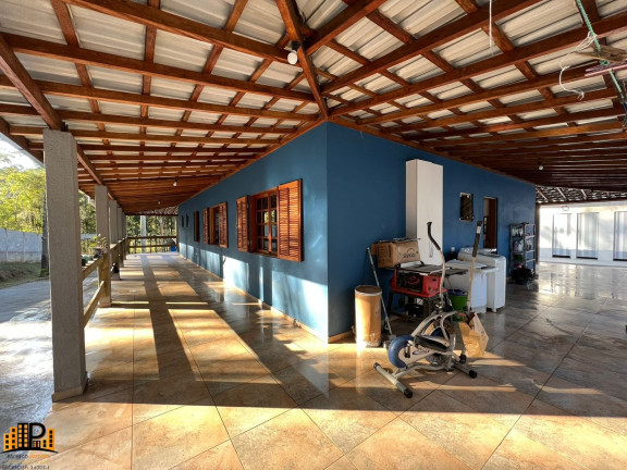 Imagem Imóvel com 3 Quartos à Venda, 3.000 m² em Pereiras - São Lourenço Da Serra Imagem Imóvel com 3 Quartos à Venda, 3.000 m² em Pereiras - São Lourenço Da Serra