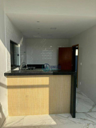 Imagem Casa com 3 Quartos à Venda, 160 m² em Itaocaia Valley - Maricá