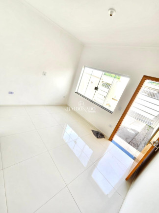 Imagem Casa com 2 Quartos à Venda, 125 m² em Centro - Extrema Imagem Casa com 2 Quartos à Venda, 125 m² em Centro - Extrema