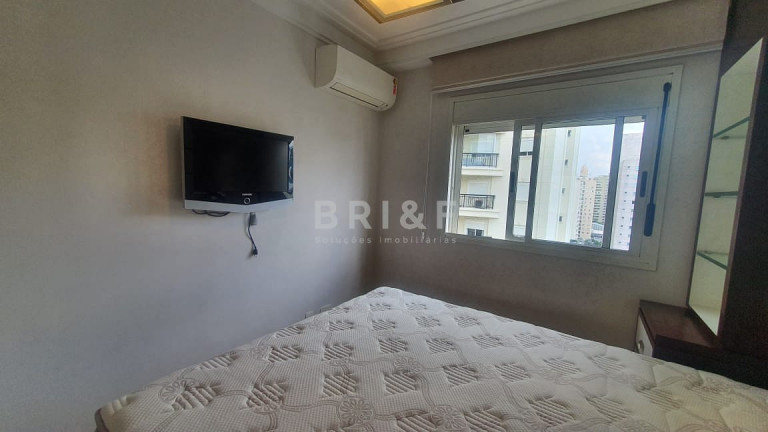 Imagem Apartamento com 2 Quartos para Alugar, 72 m² em Indianópolis - São Paulo Imagem Apartamento com 2 Quartos para Alugar, 72 m² em Indianópolis - São Paulo