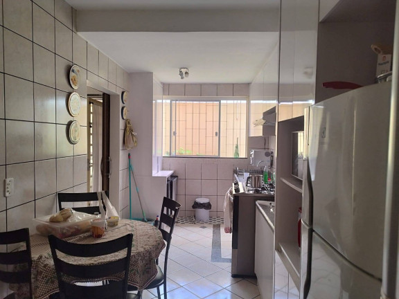 Imagem Casa com 3 Quartos à Venda, 306 m² em Setor Marista - Goiânia
