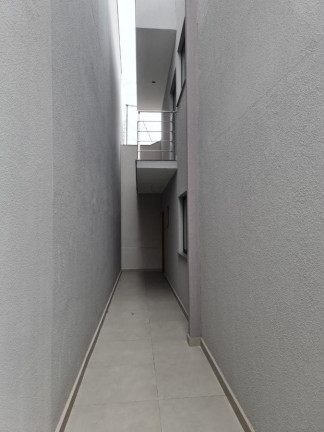 Imagem Casa com 3 Quartos à Venda, em Jardim Tóquio - Maringá Imagem Casa com 3 Quartos à Venda, em Jardim Tóquio - Maringá