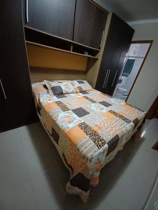 Imagem Cobertura com 2 Quartos à Venda, 110 m² em Vila Pires - Santo André Imagem Cobertura com 2 Quartos à Venda, 110 m² em Vila Pires - Santo André
