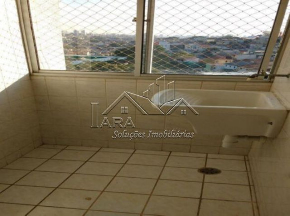 Imagem Apartamento com 2 Quartos à Venda, em Vila Granada - Sao Paulo Imagem Apartamento com 2 Quartos à Venda, em Vila Granada - Sao Paulo