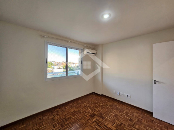 Imagem Apartamento com 4 Quartos à Venda, 169 m² em Freguesia (jacarepaguá) - Rio De Janeiro