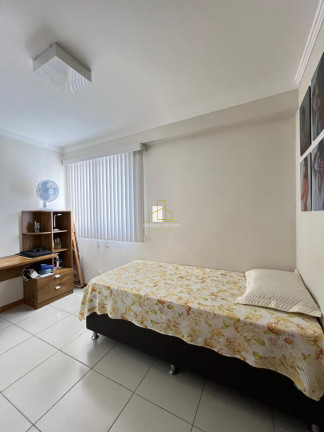 Imagem Imóvel com 3 Quartos à Venda, 87 m² em Morada De Laranjeiras - Serra Imagem Imóvel com 3 Quartos à Venda, 87 m² em Morada De Laranjeiras - Serra