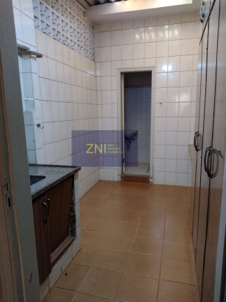 Imagem Casa com 4 Quartos à Venda, 216 m² em Vila Tibério - Ribeirão Preto
