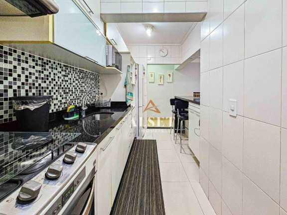 Imagem Apartamento com 3 Quartos à Venda, 86 m² em Mooca - São Paulo Imagem Apartamento com 3 Quartos à Venda, 86 m² em Mooca - São Paulo