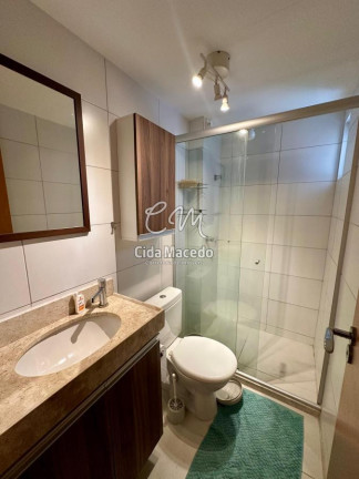Imagem Apartamento com 2 Quartos à Venda, 61 m² em Jardim Luna - João Pessoa Imagem Apartamento com 2 Quartos à Venda, 61 m² em Jardim Luna - João Pessoa