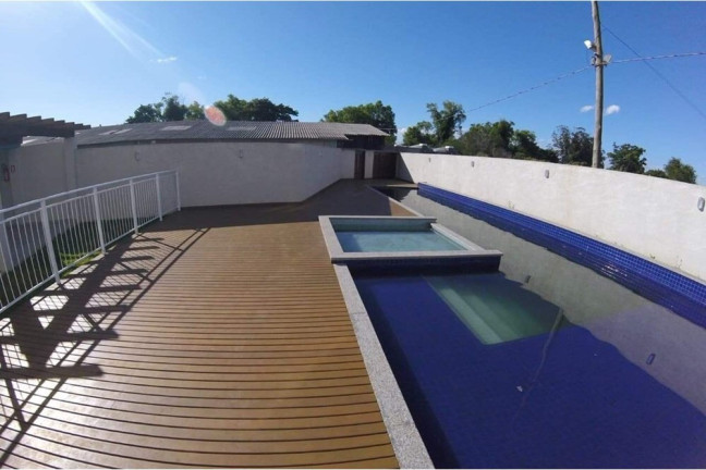 Imagem Apartamento com 2 Quartos à Venda, 48 m² em Passo Do Feijó - Alvorada Imagem Apartamento com 2 Quartos à Venda, 48 m² em Passo Do Feijó - Alvorada