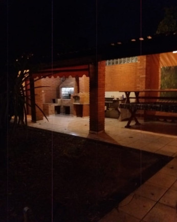 Imagem Casa com 3 Quartos à Venda, 230 m² em Ninho Verde 2 - Pardinho Imagem Casa com 3 Quartos à Venda, 230 m² em Ninho Verde 2 - Pardinho