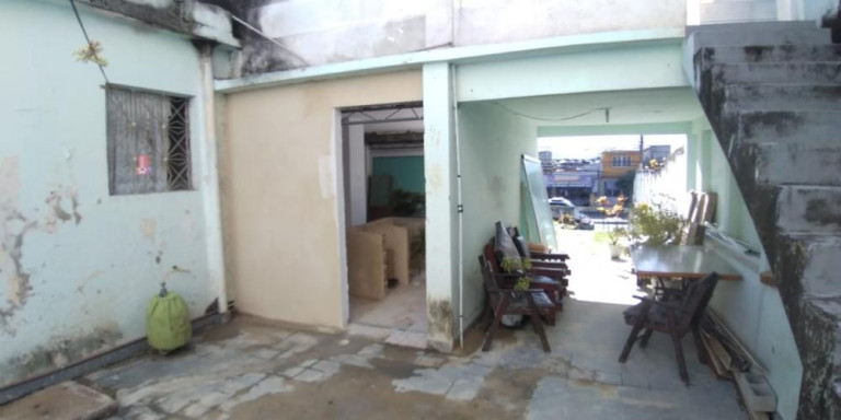 Imagem Imóvel com 3 Quartos à Venda, 316 m² em Campo Grande - Rio De Janeiro Imagem Imóvel com 3 Quartos à Venda, 316 m² em Campo Grande - Rio De Janeiro