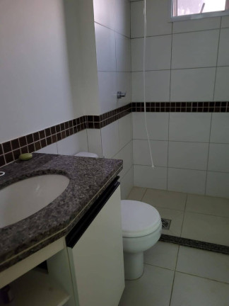 Imagem Apartamento com 3 Quartos à Venda, 71 m² em Cuiabá Imagem Apartamento com 3 Quartos à Venda, 71 m² em Cuiabá
