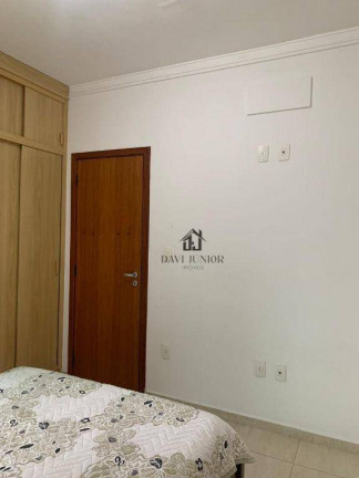 Imagem Apartamento com 3 Quartos à Venda ou Locação, 137 m² em Jardim Paulistano - Sorocaba Imagem Apartamento com 3 Quartos à Venda ou Locação, 137 m² em Jardim Paulistano - Sorocaba