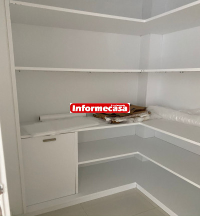 Imagem Casa com 4 Quartos à Venda, 1.400 m² em Barra Da Tijuca - Rio De Janeiro Imagem Casa com 4 Quartos à Venda, 1.400 m² em Barra Da Tijuca - Rio De Janeiro
