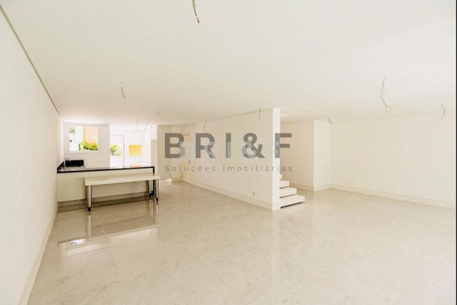 Imagem Casa com 4 Quartos à Venda, 525 m² em Granja Julieta - São Paulo Imagem Casa com 4 Quartos à Venda, 525 m² em Granja Julieta - São Paulo