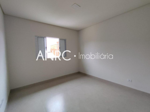 Imagem Casa com 2 Quartos à Venda, 125 m² em Parque Mirante Da Mata - Cotia
