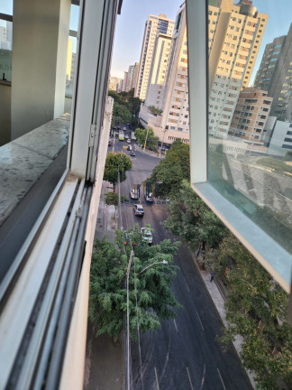 Imagem Imóvel Comercial para Alugar, 3.550 m² em Centro - Lourdes - Belo Horizonte Imagem Imóvel Comercial para Alugar, 3.550 m² em Centro - Lourdes - Belo Horizonte