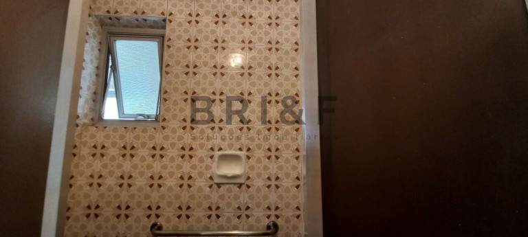 Imagem Apartamento com 3 Quartos à Venda, 115 m² em Brooklin - São Paulo Imagem Apartamento com 3 Quartos à Venda, 115 m² em Brooklin - São Paulo