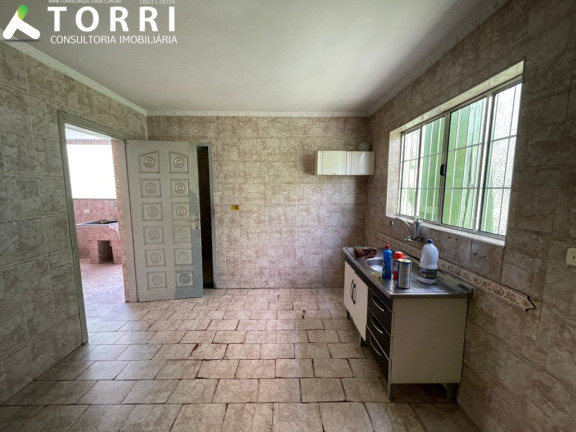 Imagem Casa com 3 Quartos à Venda, 170 m² em Vila João Romão - Sorocaba Imagem Casa com 3 Quartos à Venda, 170 m² em Vila João Romão - Sorocaba