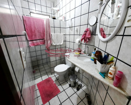 Imagem Casa com 2 Quartos à Venda, 398 m² em Nova Parnamirim - Parnamirim Imagem Casa com 2 Quartos à Venda, 398 m² em Nova Parnamirim - Parnamirim