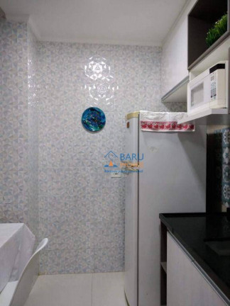 Imagem Apartamento com 1 Quarto à Venda, 58 m² em Santa Cecília - São Paulo Imagem Apartamento com 1 Quarto à Venda, 58 m² em Santa Cecília - São Paulo