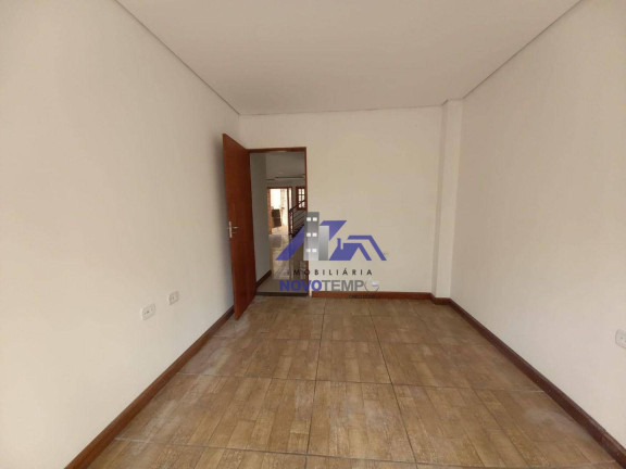 Imagem Sobrado com 3 Quartos à Venda, 200 m² em Ipês (polvilho) - Cajamar Imagem Sobrado com 3 Quartos à Venda, 200 m² em Ipês (polvilho) - Cajamar