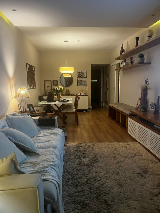 Imagem Imóvel com 2 Quartos à Venda, 100 m² em Barra Da Tijuca - Rio De Janeiro Imagem Imóvel com 2 Quartos à Venda, 100 m² em Barra Da Tijuca - Rio De Janeiro