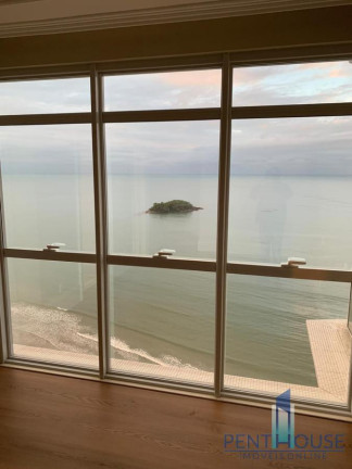 Imagem Apartamento com 4 Quartos à Venda, 316 m² em Centro - Balneário Camboriú