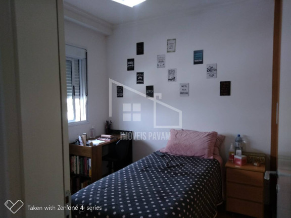 Imagem Apartamento com 3 Quartos à Venda, 144 m² em Planalto - São Bernardo Do Campo Imagem Apartamento com 3 Quartos à Venda, 144 m² em Planalto - São Bernardo Do Campo