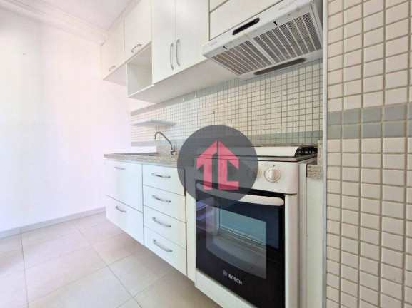 Imagem Apartamento com 2 Quartos à Venda, 62 m² em Cambuí - Campinas Imagem Apartamento com 2 Quartos à Venda, 62 m² em Cambuí - Campinas