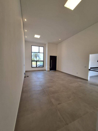 Imagem Casa com 3 Quartos à Venda, 201 m² em Jardins Di Roma - Indaiatuba Imagem Casa com 3 Quartos à Venda, 201 m² em Jardins Di Roma - Indaiatuba