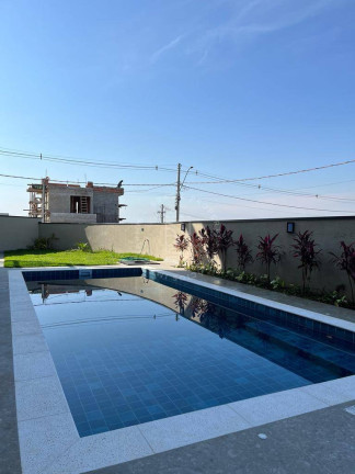 Imagem Casa com 3 Quartos à Venda, 305 m² em Loteamento Floresta - São José Dos Campos Imagem Casa com 3 Quartos à Venda, 305 m² em Loteamento Floresta - São José Dos Campos