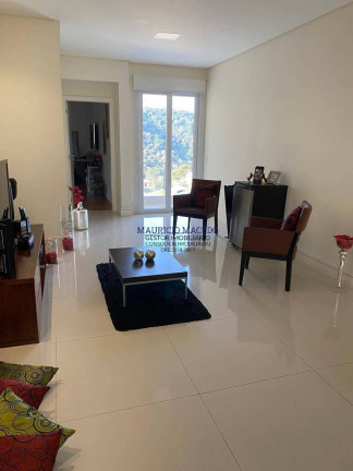 Imagem Casa com 4 Quartos à Venda, 490 m² em Alphaville - Santana De Parnaíba Imagem Casa com 4 Quartos à Venda, 490 m² em Alphaville - Santana De Parnaíba