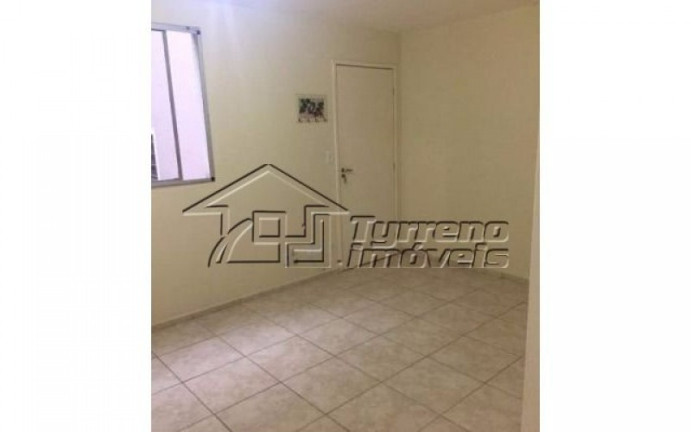 Imagem Apartamento com 2 Quartos à Venda, 56 m² em Vila Ema - São José Dos Campos Imagem Apartamento com 2 Quartos à Venda, 56 m² em Vila Ema - São José Dos Campos