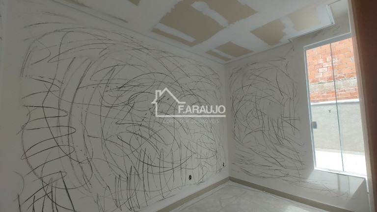 Imagem Imóvel com 3 Quartos à Venda, em Cajuru Do Sul - Sorocaba Imagem Imóvel com 3 Quartos à Venda, em Cajuru Do Sul - Sorocaba