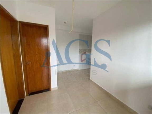 Imagem Apartamento com 1 Quarto à Venda, 27 m² em Vila Formosa - São Paulo Imagem Apartamento com 1 Quarto à Venda, 27 m² em Vila Formosa - São Paulo