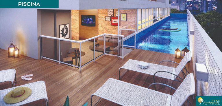 Imagem Imóvel com 4 Quartos à Venda, 126 m² em Praia Da Costa - Vila Velha