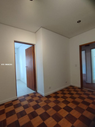 Imagem Casa com 2 Quartos para Alugar, 105 m² em Presidente Altino - Osasco Imagem Casa com 2 Quartos para Alugar, 105 m² em Presidente Altino - Osasco