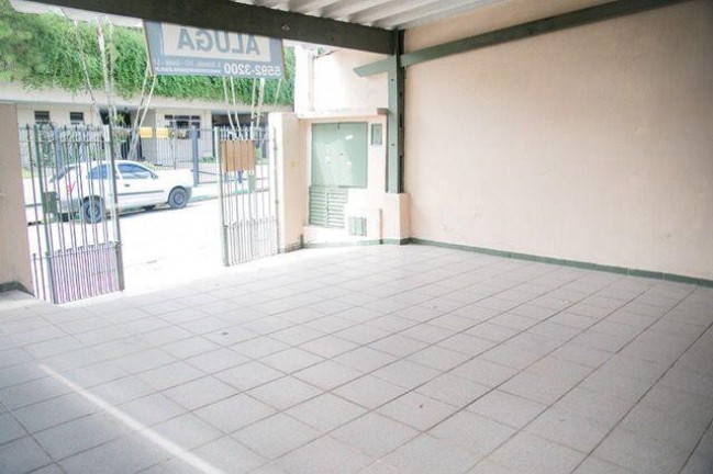 Imagem Imóvel Comercial à Venda, 216 m² em Saúde - São Paulo Imagem Imóvel Comercial à Venda, 216 m² em Saúde - São Paulo