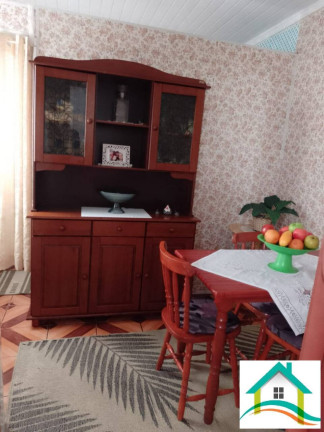 Imagem Casa com 4 Quartos à Venda, 240 m² em Vila Palmares - Santo André Imagem Casa com 4 Quartos à Venda, 240 m² em Vila Palmares - Santo André