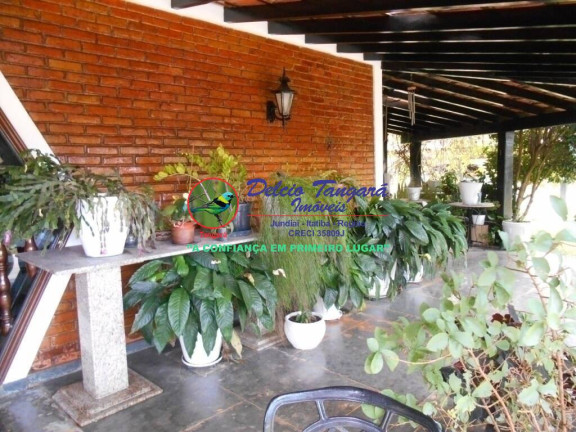 Imagem Casa de Condomínio com 3 Quartos à Venda, 3 m² em Morada Das Fontes - Itatiba Imagem Casa de Condomínio com 3 Quartos à Venda, 3 m² em Morada Das Fontes - Itatiba
