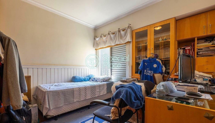 Imagem Apartamento com 4 Quartos à Venda, 350 m² em Jardim Paulista - São Paulo Imagem Apartamento com 4 Quartos à Venda, 350 m² em Jardim Paulista - São Paulo