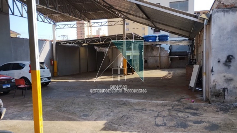 Imagem Imóvel à Venda, 600 m² em Vila Seixas - Ribeirão Preto Imagem Imóvel à Venda, 600 m² em Vila Seixas - Ribeirão Preto