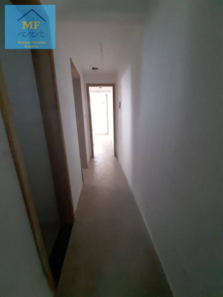 Imagem Apartamento com 2 Quartos à Venda, 62 m² em Marapé - Santos Imagem Apartamento com 2 Quartos à Venda, 62 m² em Marapé - Santos