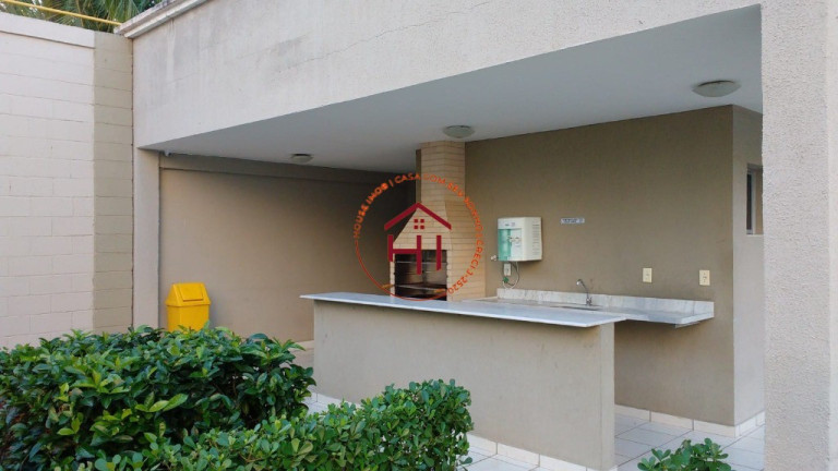 Imagem Apartamento com 2 Quartos à Venda, 39 m² em Boa União (abrantes) - Camaçari Imagem Apartamento com 2 Quartos à Venda, 39 m² em Boa União (abrantes) - Camaçari
