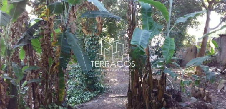 Imagem Terreno à Venda, 1.400 m² em Penha De França - São Paulo Imagem Terreno à Venda, 1.400 m² em Penha De França - São Paulo