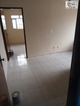 Imagem Casa com 3 Quartos à Venda, 170 m² em Chácara Nossa Senhora Aparecida - São Paulo Imagem Casa com 3 Quartos à Venda, 170 m² em Chácara Nossa Senhora Aparecida - São Paulo