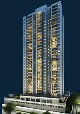 Imagem Apartamento com 3 Quartos à Venda, 140 m² em Ipiranga - São Paulo